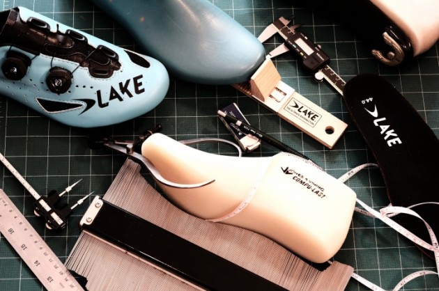 【LAKE】LAKEビンディングシューズがやってきております！LAKEエントリーシューズ”CX177″と新作シュ… | サイクルウェアのことならY's Road 新宿ウェア館