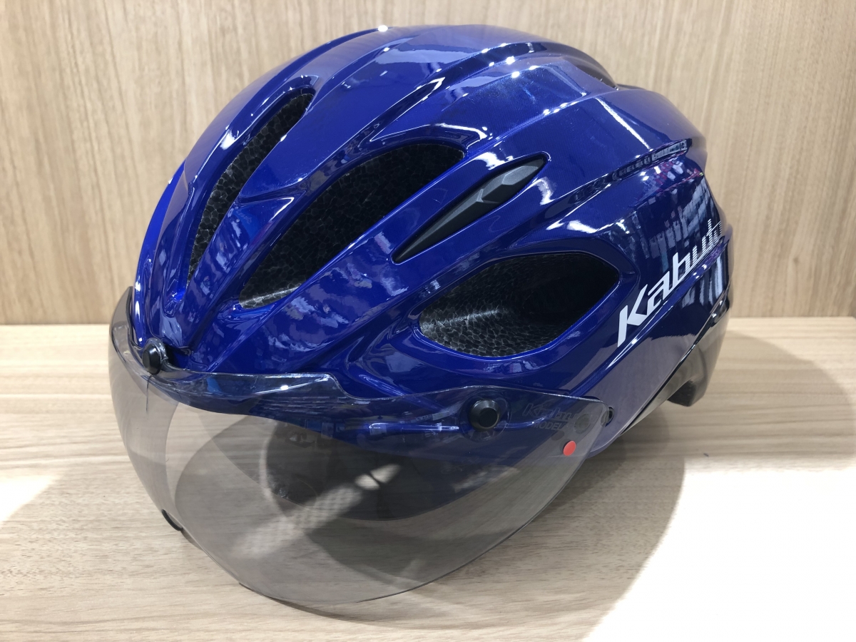 新品ヘルメット　クリスマス割引　22日まで 楽天市場】【ふるさと納税】SHOEI ヘルメット Z-8 FEARLESS TC-5