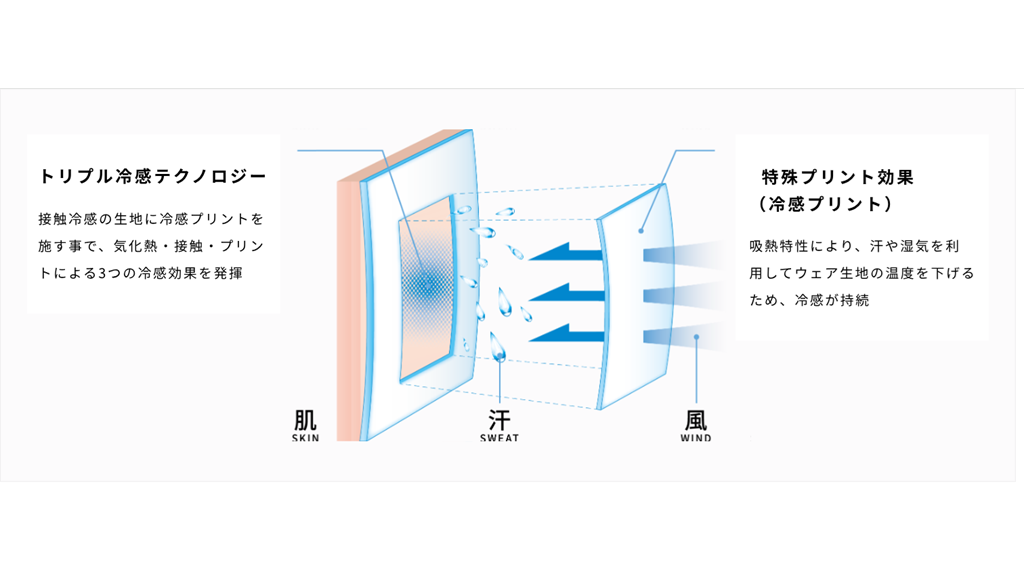 スクリーンショット 2025-08-04 181409