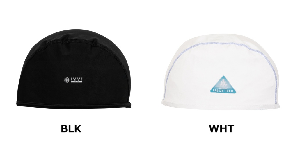 0dfeb39c5b9779f4cfb2ea9d8d0a7a2540075fe4-large