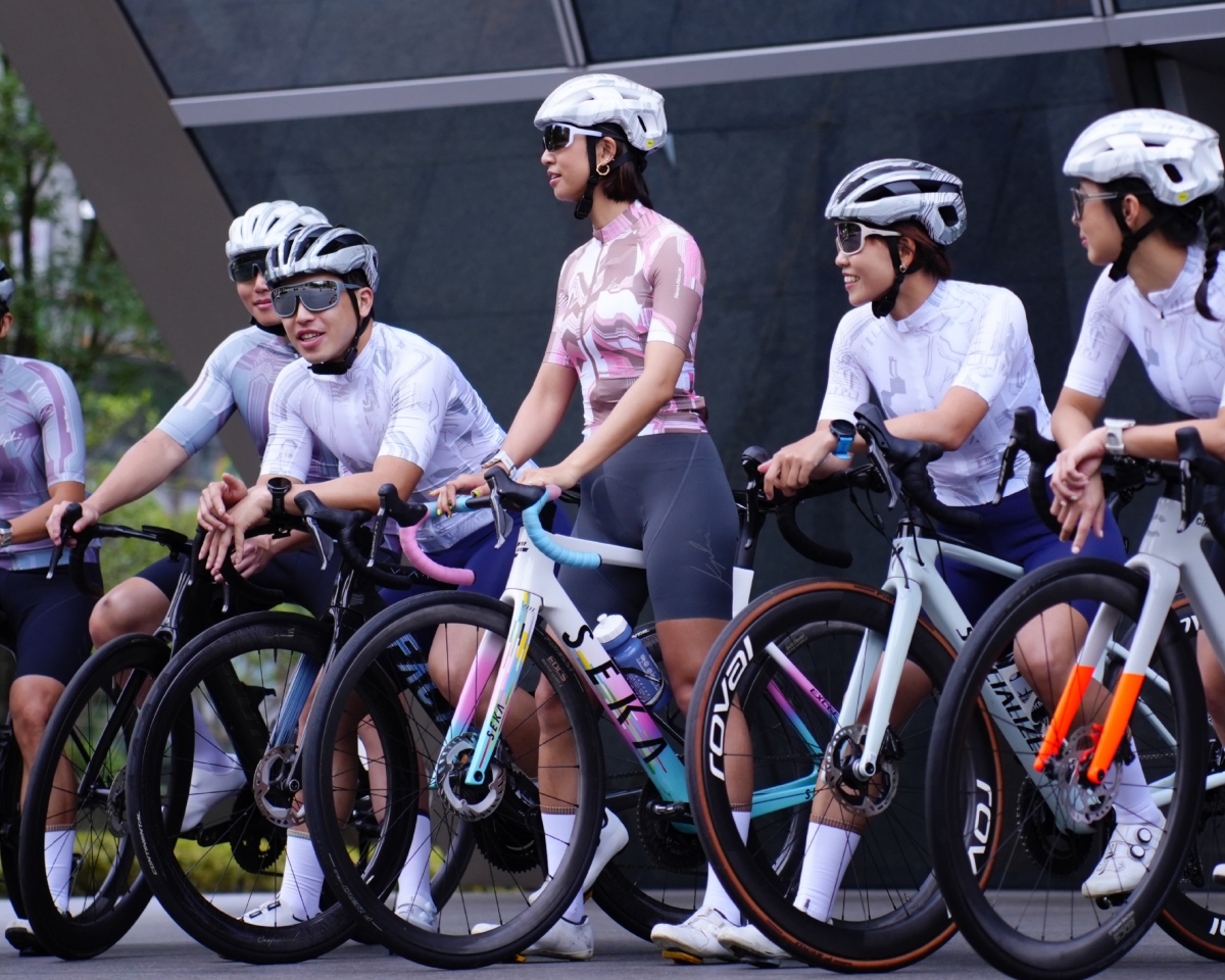 20250528_NEON_RIDE_Taipei-01