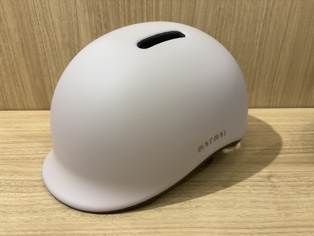 つむまるさん専用 R-LED60N - 製品情報 | musashi（ムサシ） - 日本一のセンサー