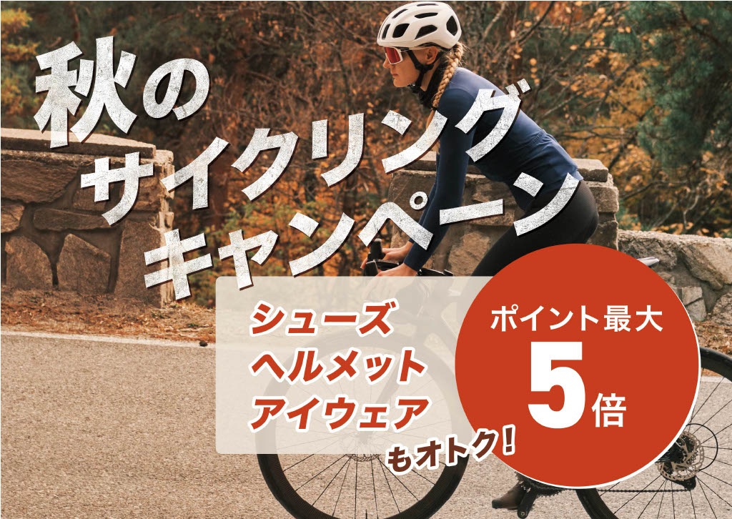 1756968868069-39cdc43f-2d4c-4fe1-8903-062039c1dfe1_1