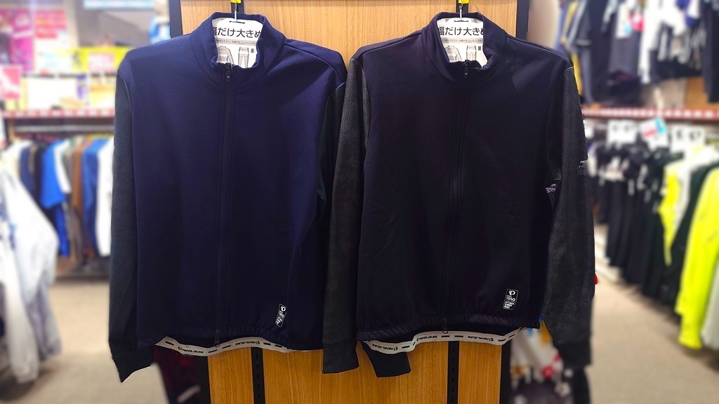 パールイズミ長袖ジャージ サーモ 3200-BL_11_fit-870x870.jpg