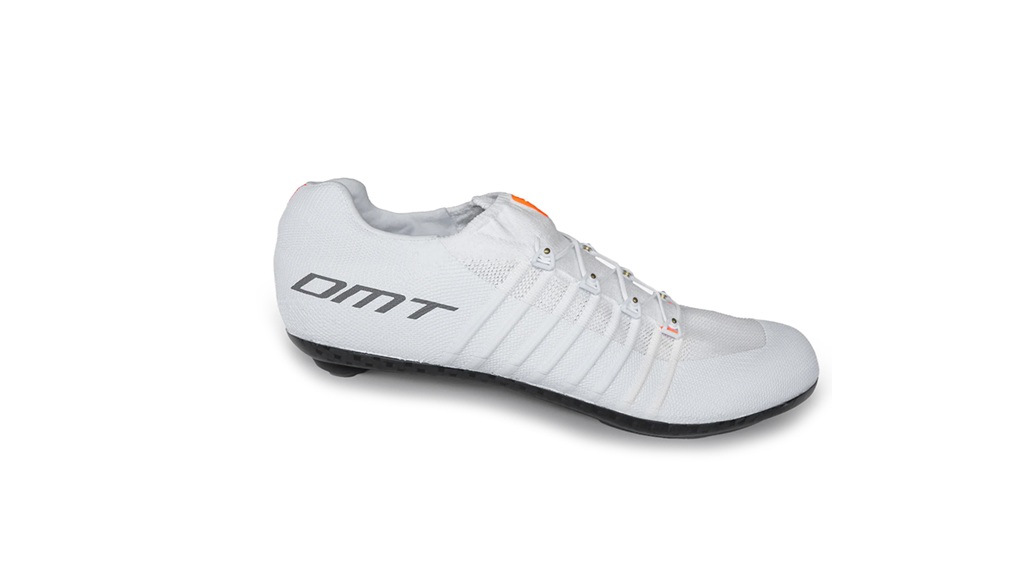 POGI'S SUPERLIGHT最速入荷！】タデイ・ポガチャル選手が使用