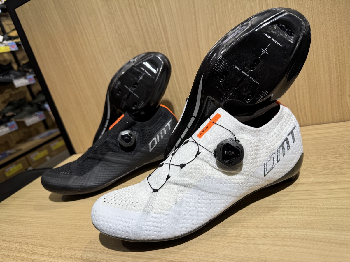 ポイント5倍！】実はコスパ最強？プロ御用達の【DMT】の