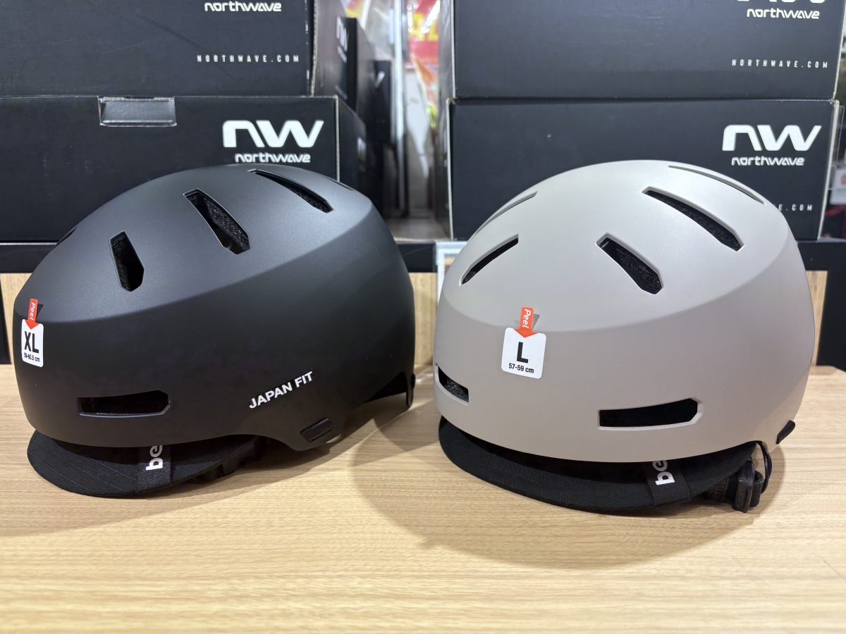 【新品未使用】ヘルメット BERN MACON 2.0サイズM【国内正規品】 bern バーン MACON 2.0 MATTE AMAZON BLUE メーコン ジャパン