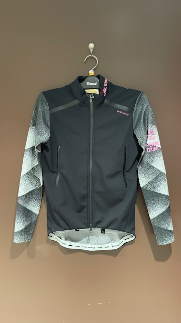 お買い得 パールイズミ秋冬モデル プレミアムグレード フルセット 2022 Fall/Winter Concept | パールイズミ（Pearl Izumi）