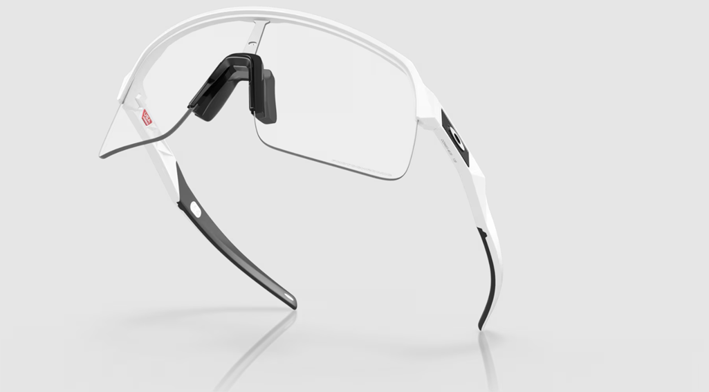 スクリーンショット 2025-10-09 142744