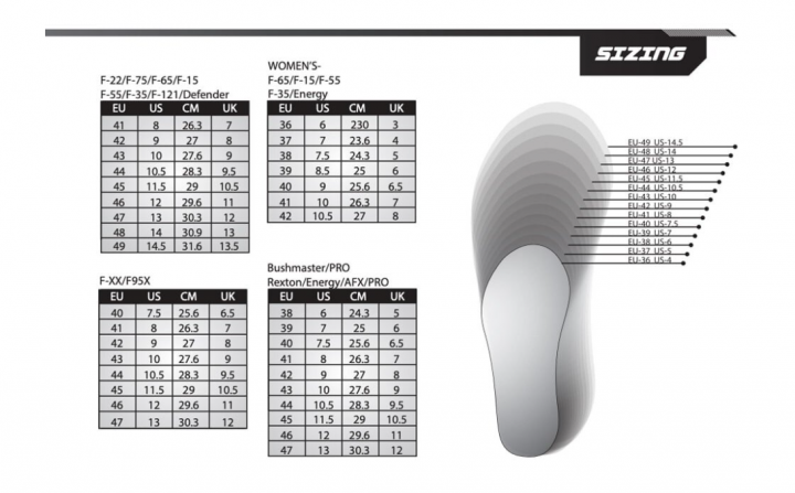 スクリーンショット 2025-10-22 175633
