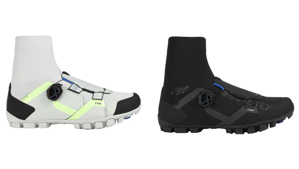 Celsius-XTArcGTX_80254060_10_1