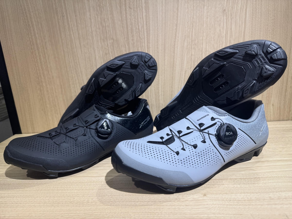 【新品未使用】イートスソリッド15p 新品未使用】イートスソリッド15p BRUNSWICK ETHOS SOLID