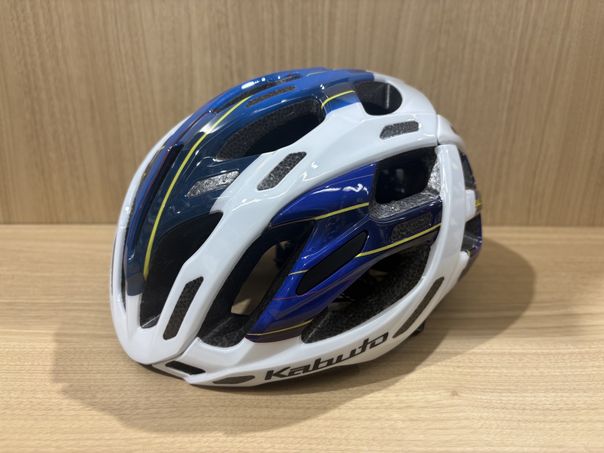 もうすぐジャパンカップ‼】チーム ソリューションテック ヴィーニ