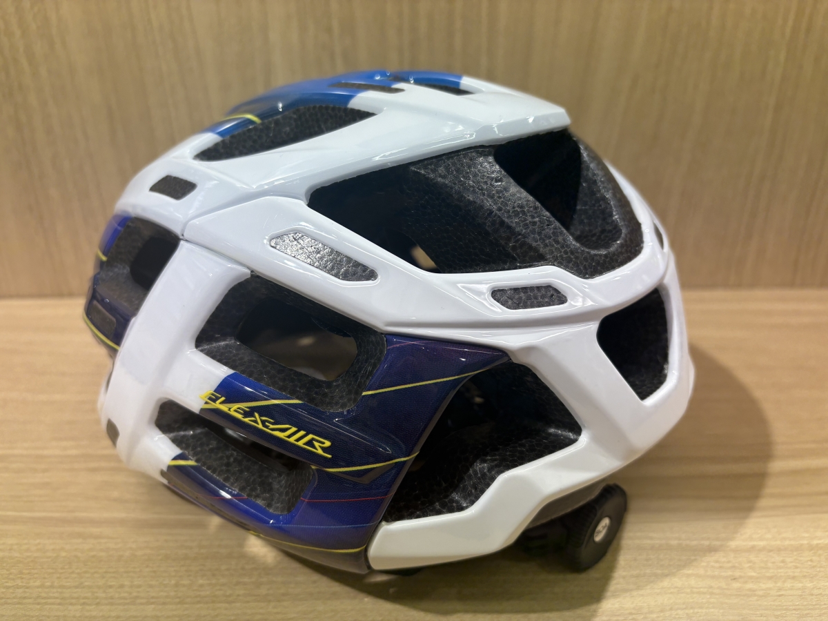 もうすぐジャパンカップ‼】チーム ソリューションテック ヴィーニ