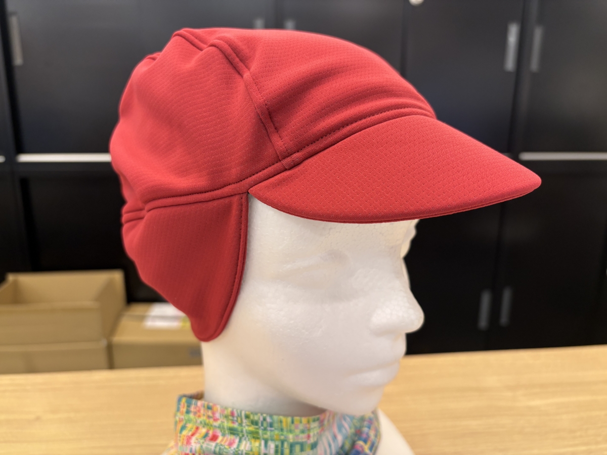 KAPELMUUR-カペルミュール- | サイクルウェアのことならY's Road