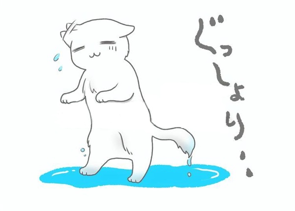 スクリーンショット 2025-09-17 1415331