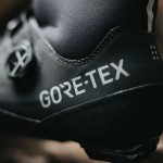 【NORTHWAVE】今年もあったかいビンディングシューズ、店頭に全サイズご用意しています！「CELSIUS R ARCTIC GTX」 | サイクルウェアのことならY's Road 新宿ウェア館