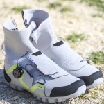 【NORTHWAVE】冬シーズンの強い味方ウインターシューズ、モデルチェンジで履きやすくなった。CELSIUS XT ARCTIC GT… | サイクルウェアのことならY's Road 新宿ウェア館