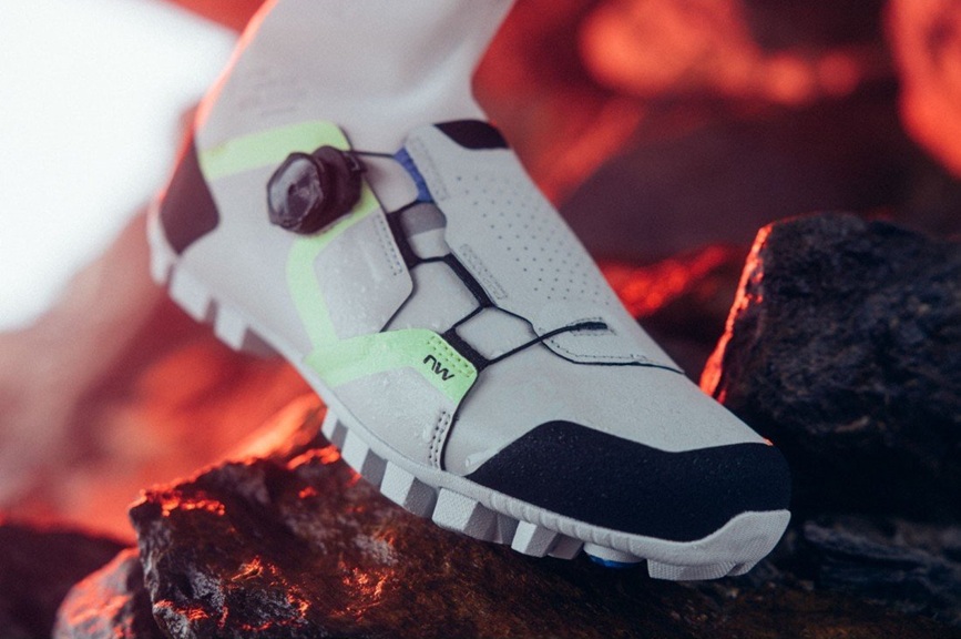 celsius-xt-artic-gtx (1)