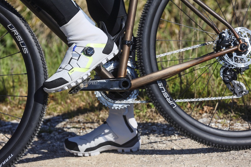 celsius-xt-artic-gtx (1)