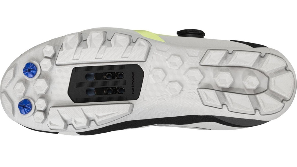 celsius-xt-artic-gtx