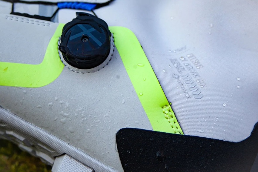 celsius-xt-artic-gtx1