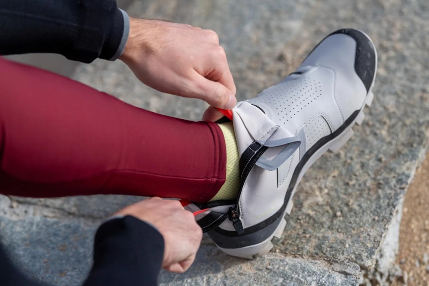 Northwave-Celsius-XT-Arctic-GTX005_1-1024x683