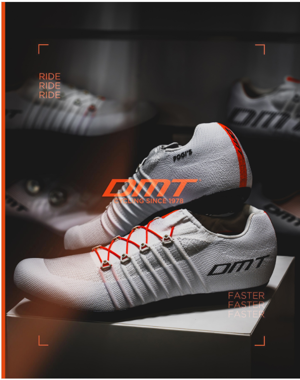 スクリーンショット 2025-10-07 140933