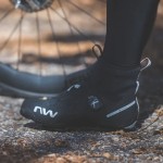 【NORTHWAVE】来シーズン、頑張りたい人へ向けた。本気仕様のウインターシューズ「EXTREME R GTX」 | サイクルウェアのことならY's Road 新宿ウェア館