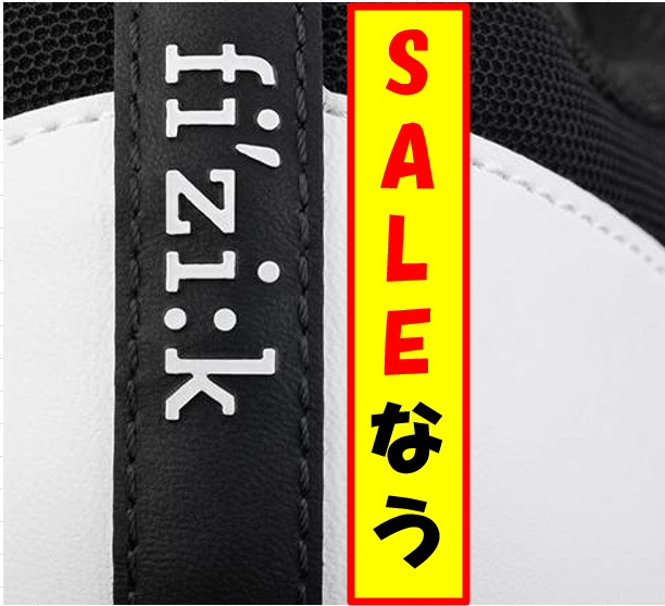 スクリーンショット 2025-12-13 150619
