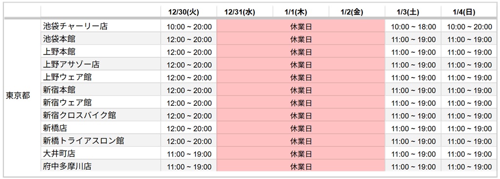 スクリーンショット 2025-12-21 183932