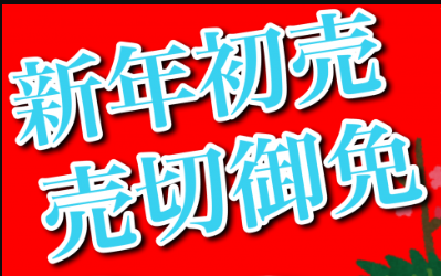 スクリーンショット 2025-12-29 182225