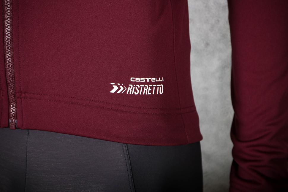 2025-castelli-espresso-air-jacket-ristretto