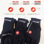 【2025秋冬サイクルウェアSALE】人気のCASTELLI PERFETTOグローブシリーズがセール対象商品に追加されました！ | サイクルウェアのことならY's Road 新宿ウェア館