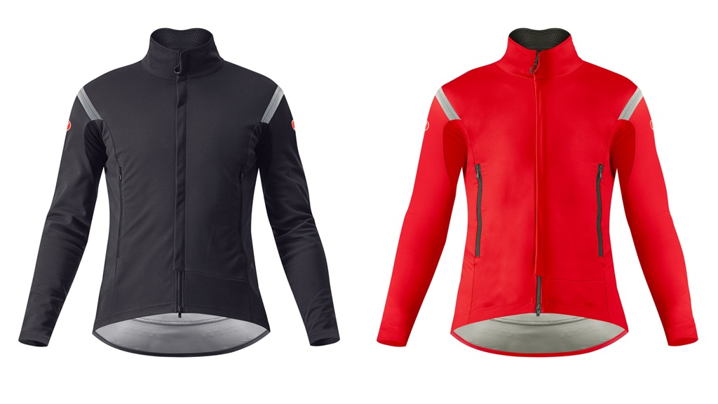 bunda-castelli-perfetto-ros-3-jacket-rich-red-black-reflex.jpg1