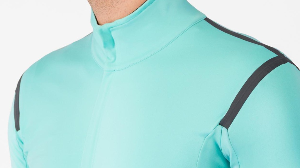 castelli-perfetto-ros-2-convertible-jacket-men-light-blackblack-reflex.jpeg1