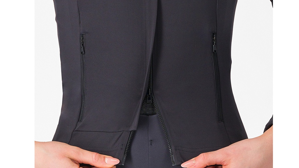 castelli-womens-perfetto-ros-3-jacket-cycling-jacket-detail-5