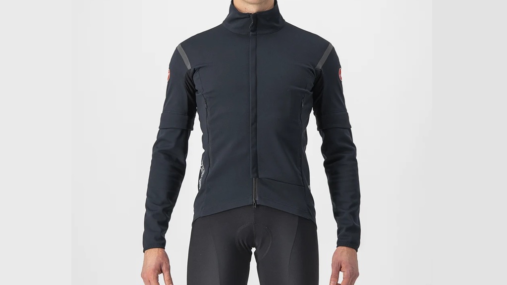 castelli-womens-perfetto-ros-3-jacket-cycling-jacket-detail-6