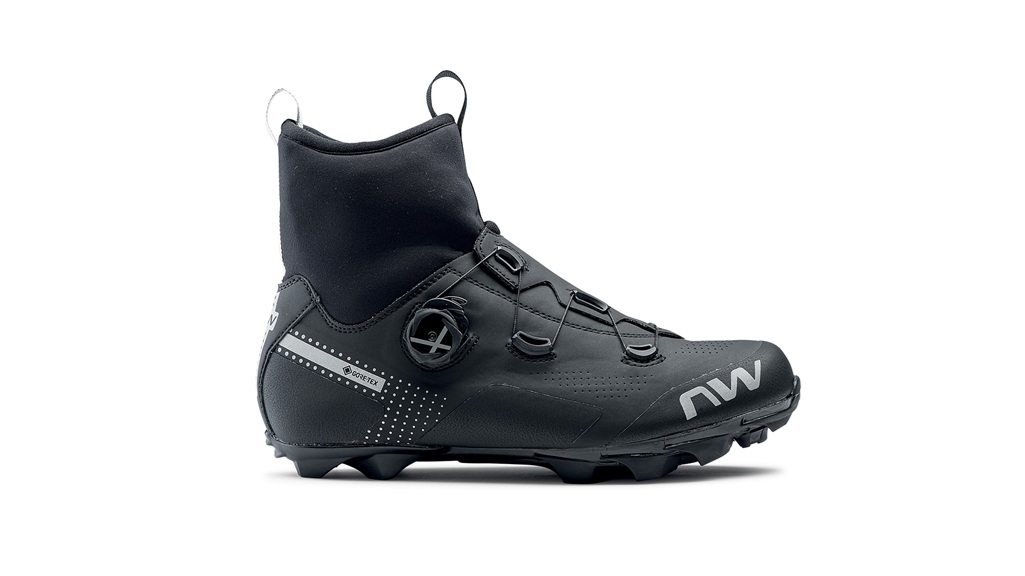 CelsiusXCGTX_80204040_10_1