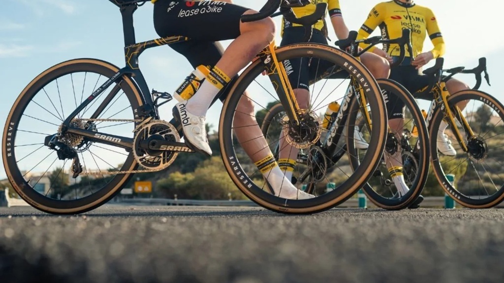 Pressrelease_Winckler_250715-02