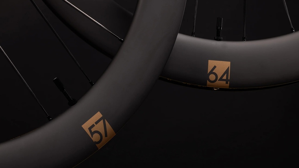 RSV_5764_Details_007