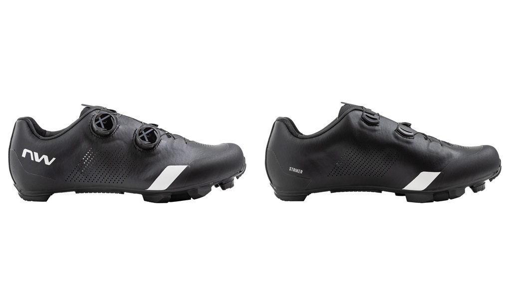 Striker_80262077_120_2_NWbike_SS268