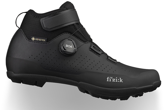 TERRA-ARTICA-GTX-black-black_side_floating
