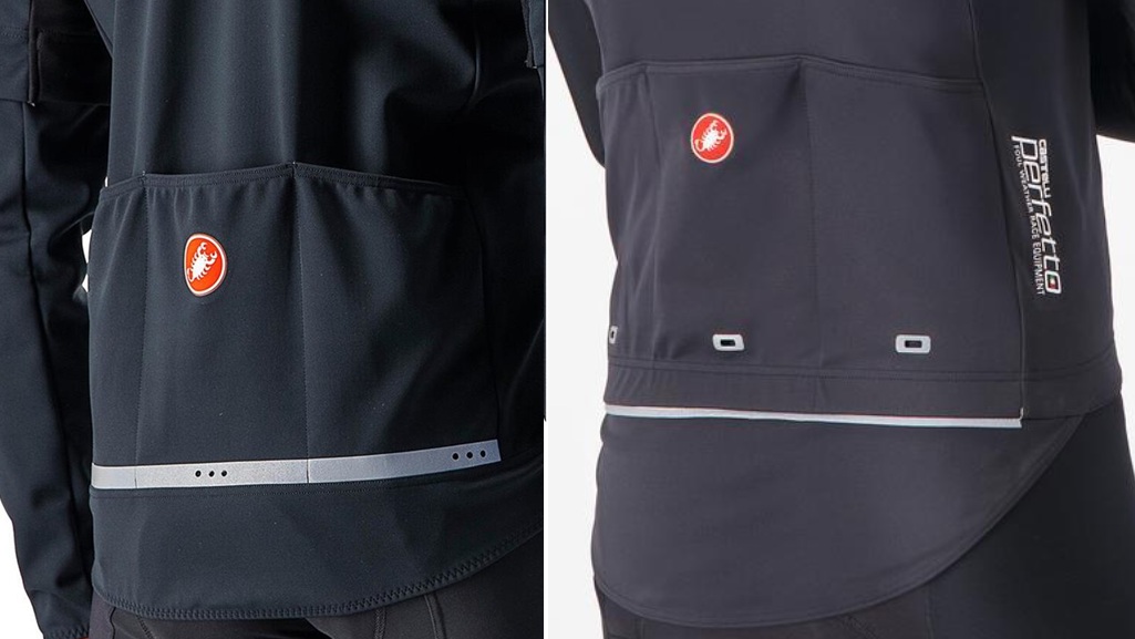 WaterRepellent-Image.jpg1.jpg2