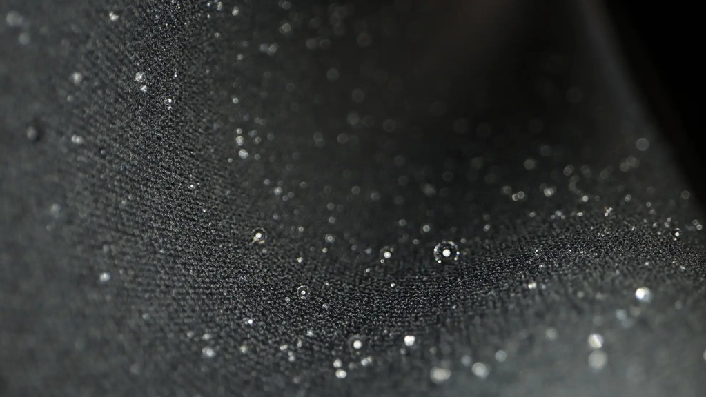 WaterRepellent-Image