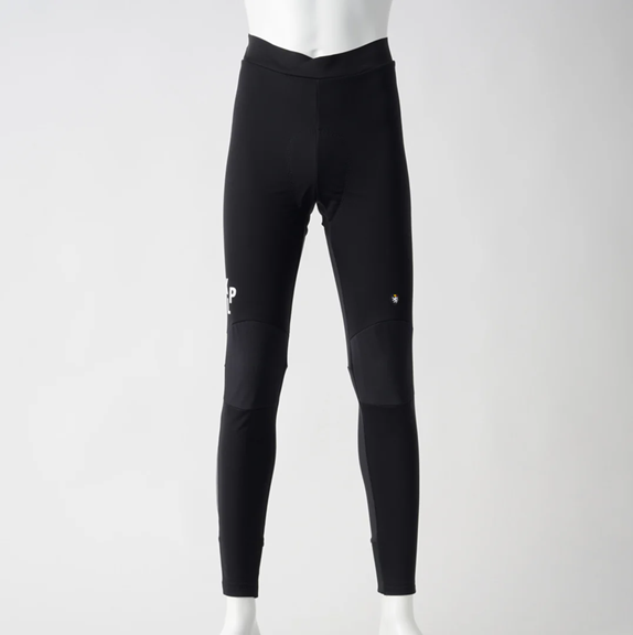 スクリーンショット 2025-12-06 175232