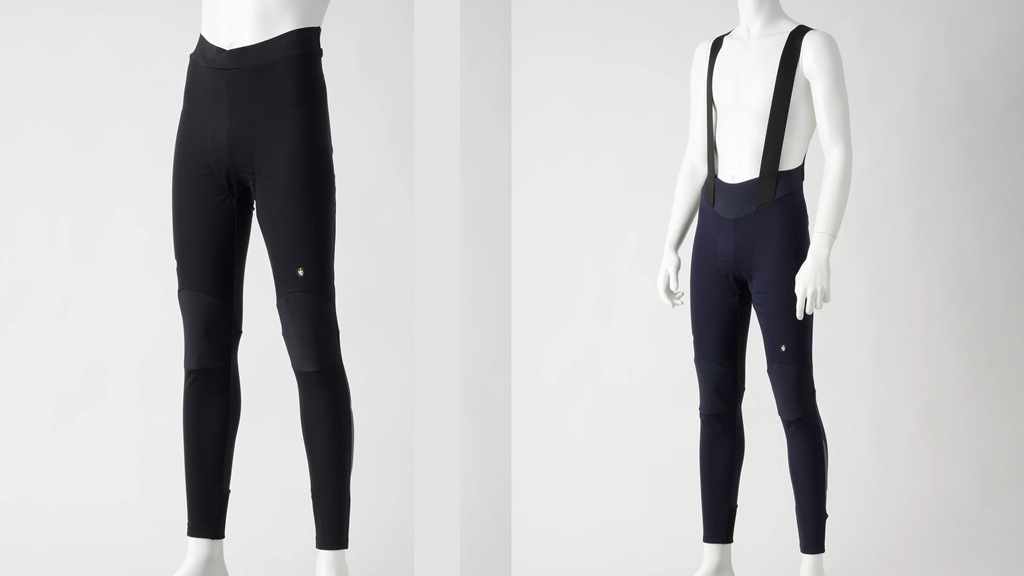 スクリーンショット 2025-12-06 17523212