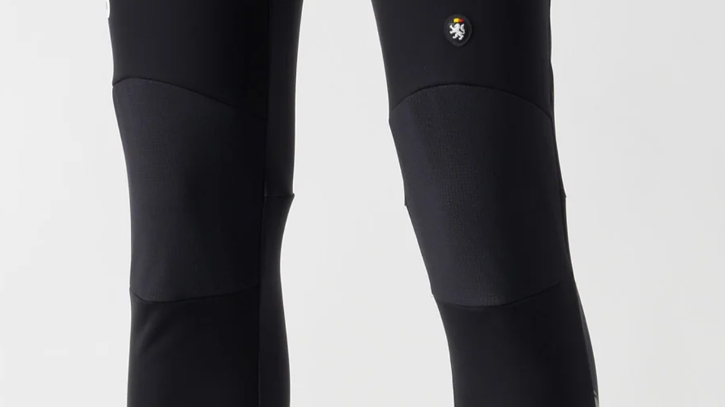 スクリーンショット 2026-01-28 173352