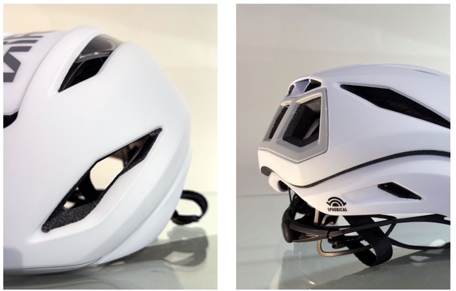 スクリーンショット 2026-01-29 134515