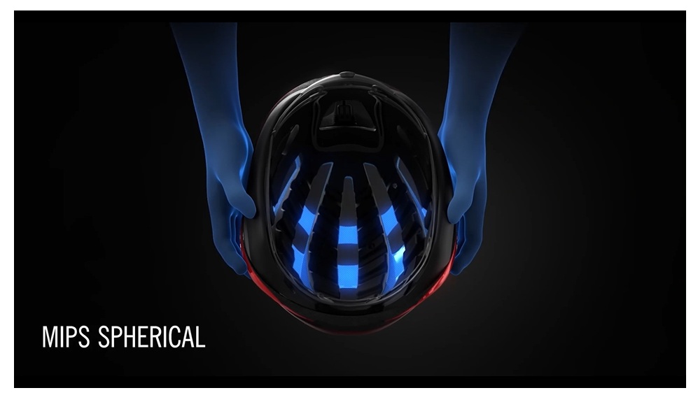 スクリーンショット 2026-01-29 140326